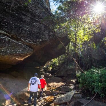 cania-gorge-national-park-queensland