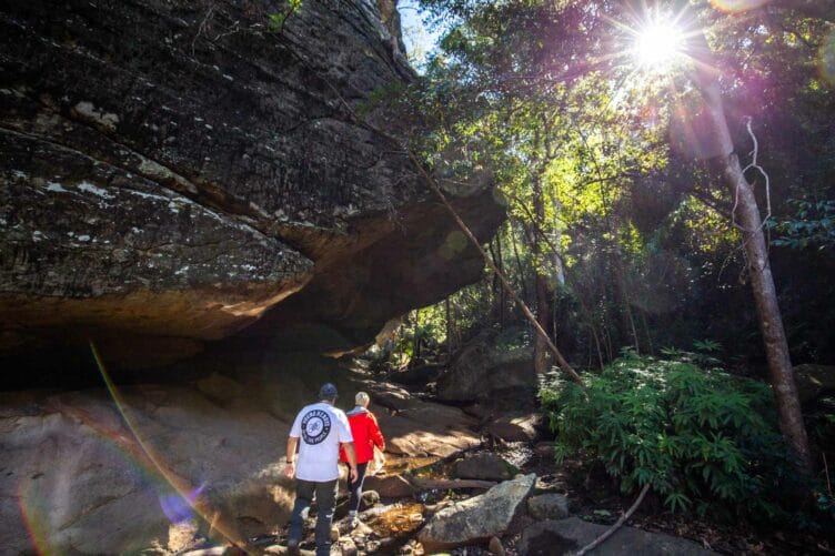 cania-gorge-national-park-queensland