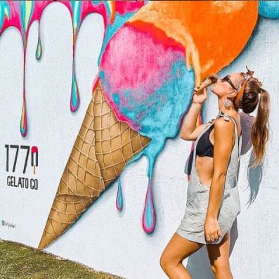 1770-gelato-agnes-water - Londoner In Sydney 1770-gelato-agnes-water