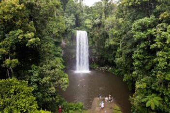 things-to-do-in-atherton-tablelands