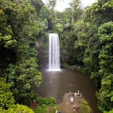 things-to-do-in-atherton-tablelands