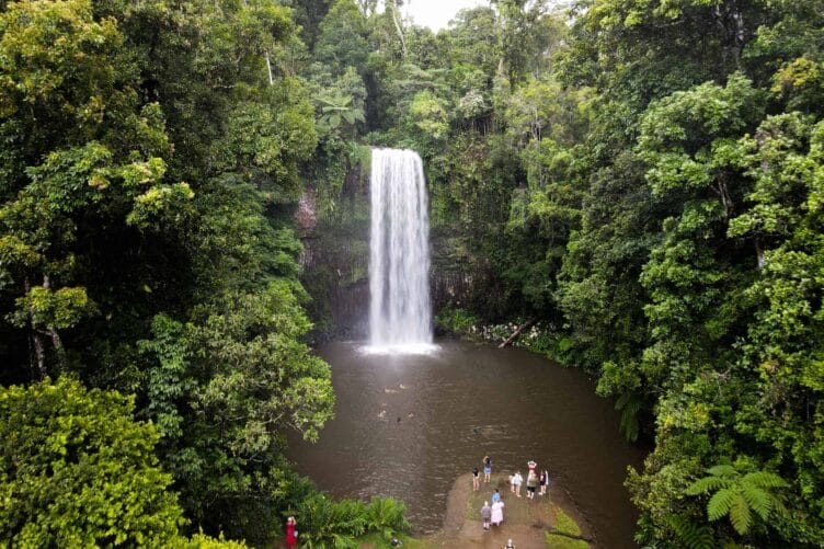 things-to-do-in-atherton-tablelands