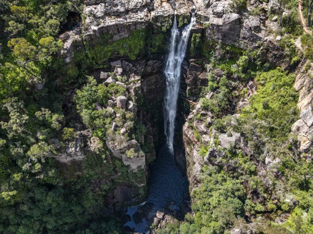carrington-falls-southern-highlands - Londoner In Sydney carrington-falls-southern-highlands