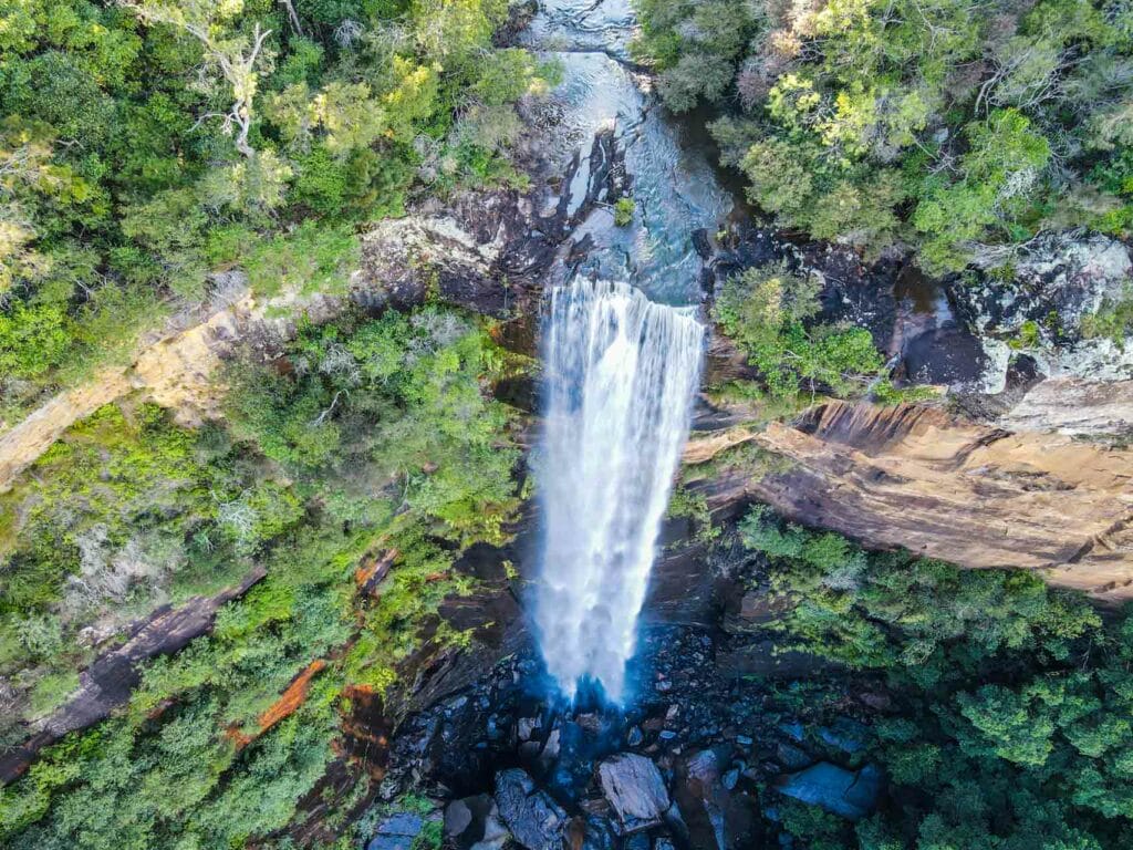 fitzroy-falls-kangaroo-valley