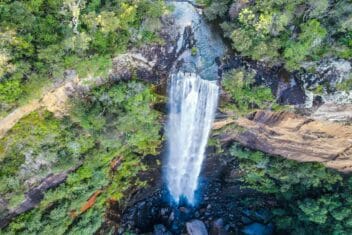 fitzroy-falls-kangaroo-valley