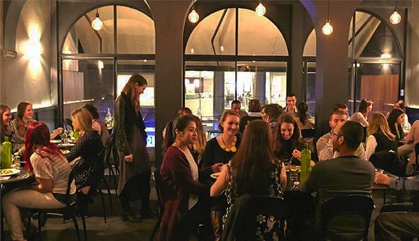 govindas-restaurant-fun-date-ideas-sydney