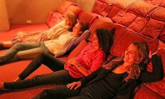 govindas-restaurant-fun-date-ideas-sydney