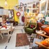 antique-shops-in-sydney-lunatiques
