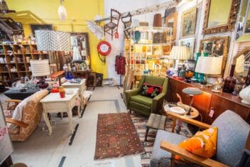 antique-shops-in-sydney-lunatiques