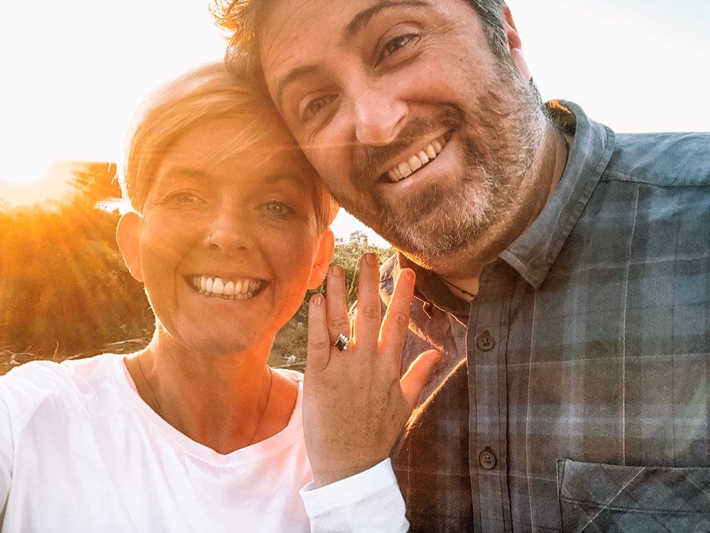 engagement-ring-in-sydney