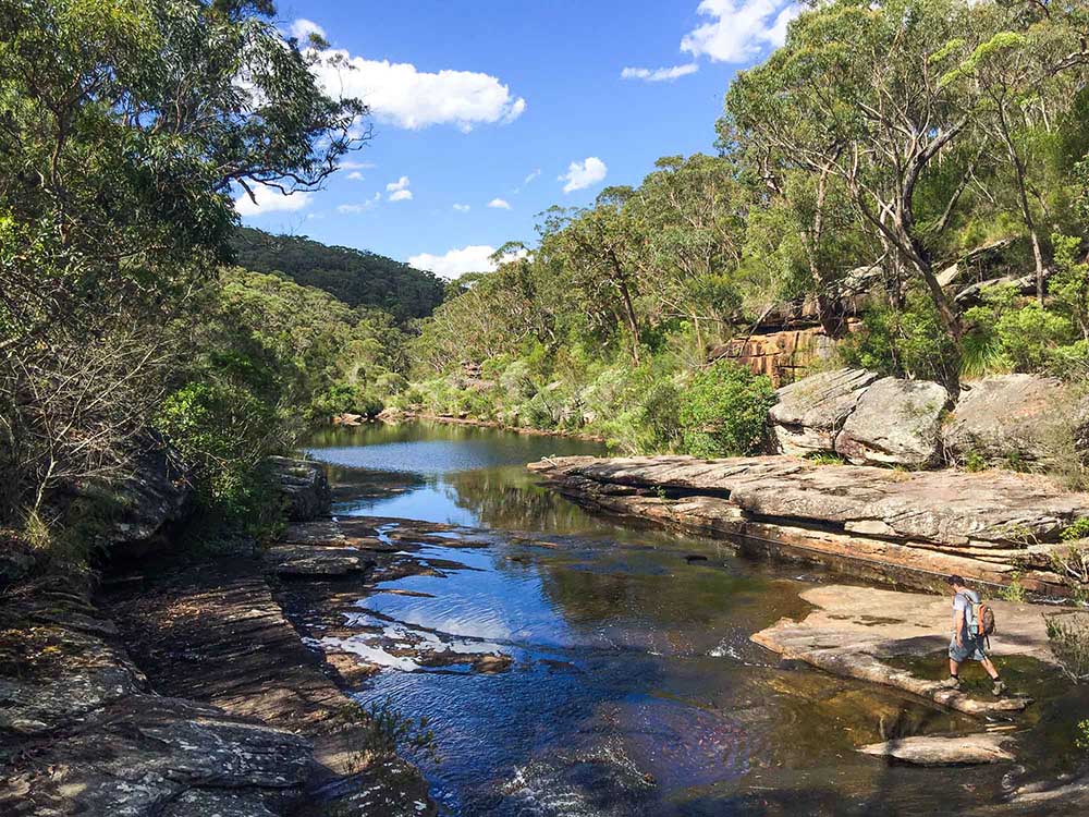 olympic-pools-royal-national-park-1