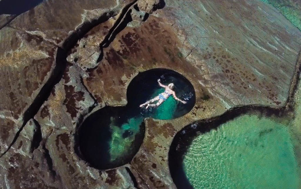 Figure-8-pools-royal-national-park-sydney