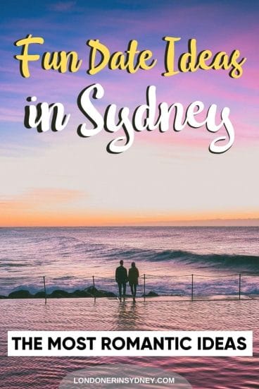 This image has an empty alt attribute; its file name is fun-date-ideas-in-sydney-1.jpg