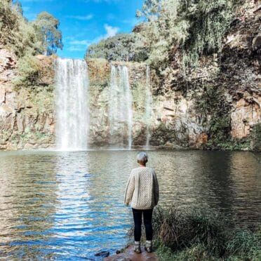 Dangar-falls-dorrigo-nsw