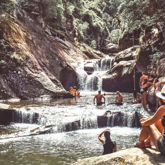 BEST-WATERFALLS-IN-SYDNEY(1)