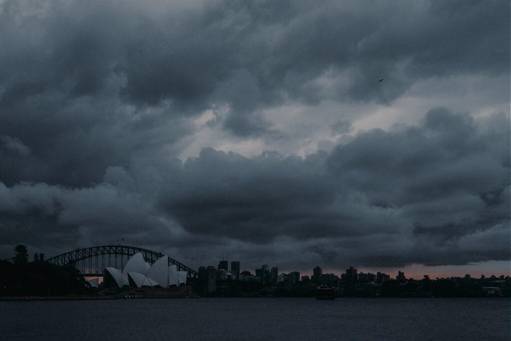 THINGS-TO-DO-IN-SYDNEY-IN-THE-RAIN- - Londoner In Sydney THINGS-TO-DO-IN-SYDNEY-IN-THE-RAIN-