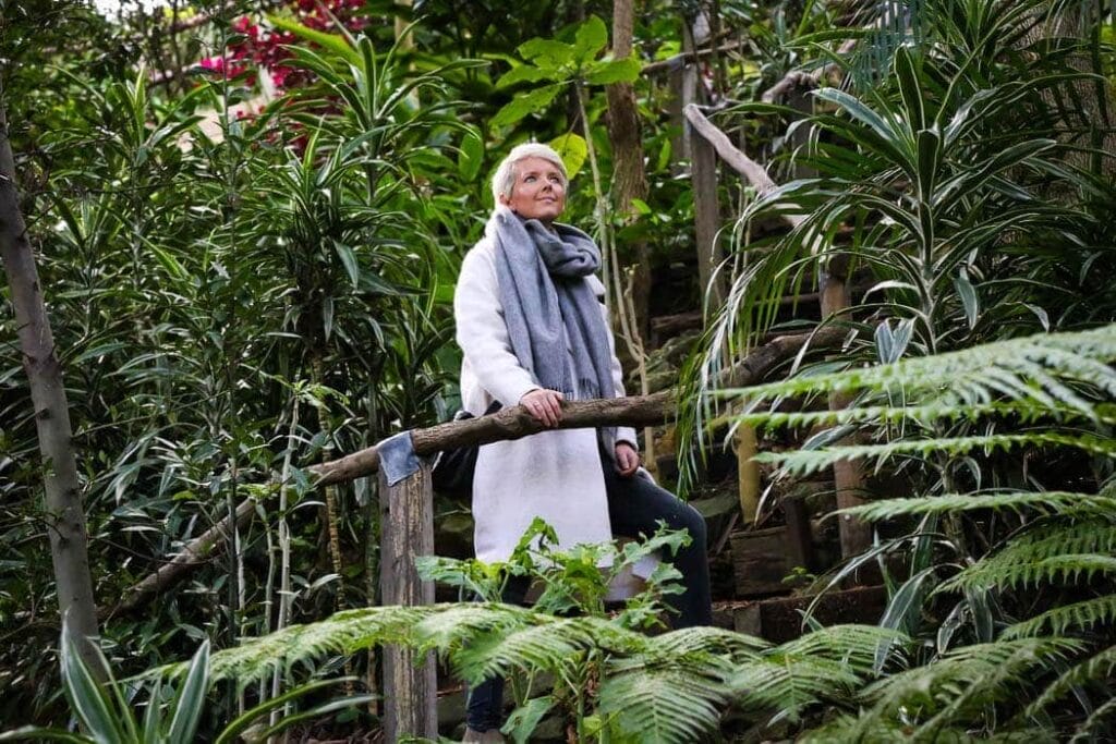 Wendy's-secret-garden-sydney