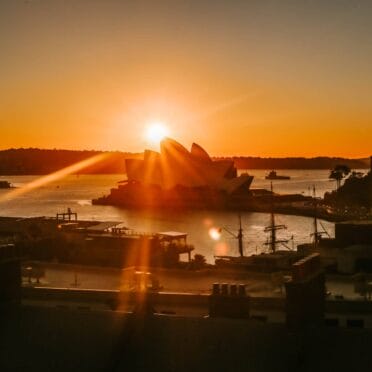 best-sydney-harbour-view-accommodation
