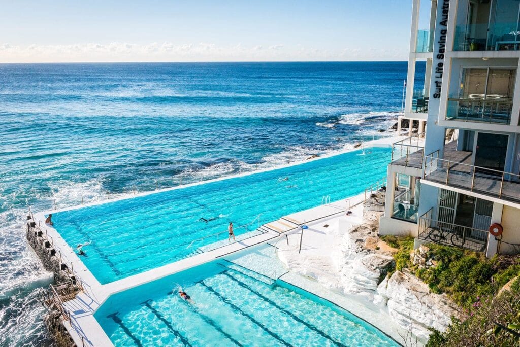 bondi-icebergs-sydney-tourist-attractions