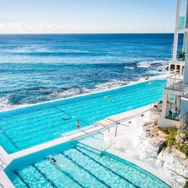 bondi-icebergs-sydney-tourist-attractions