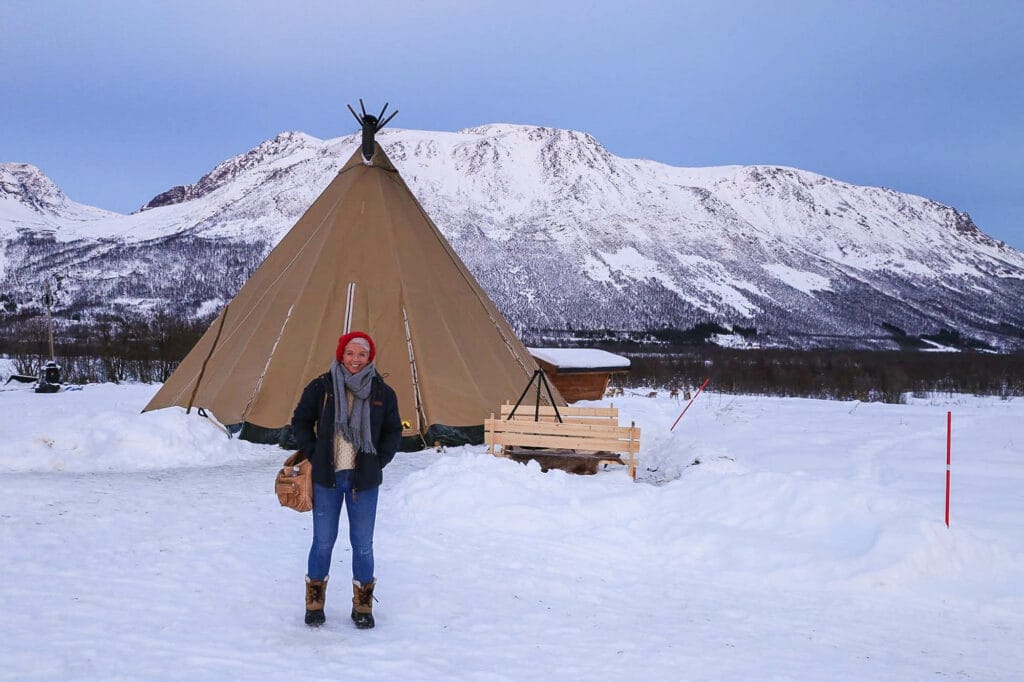 reindeer-tour-sami-people-tour-tromso