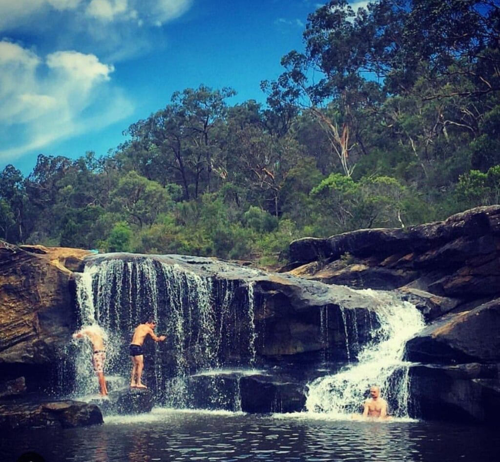 see-through-pools-sydney