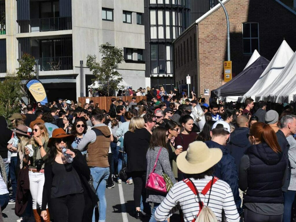 Flourmill-markets-supplied-sydney - Londoner In Sydney Flourmill-markets-supplied-sydney