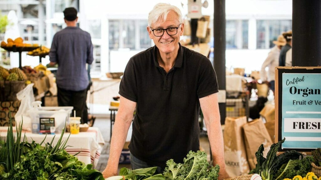 Cambridge-Markets-Sydney