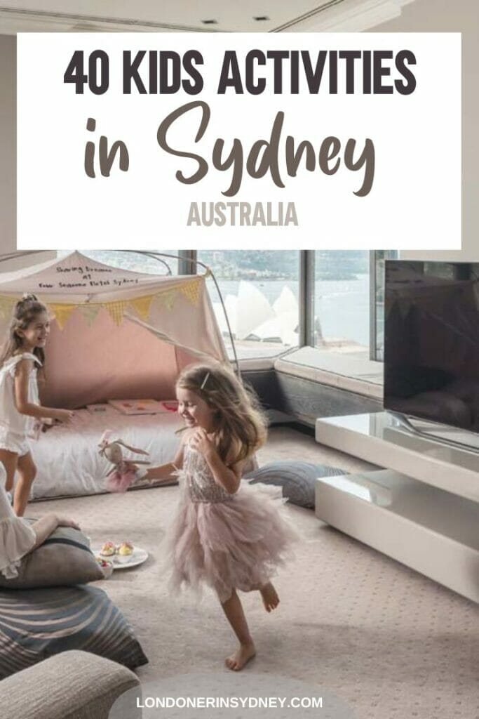 things-to-do-in-sydney-wit-kids - Londoner In Sydney things-to-do-in-sydney-wit-kids