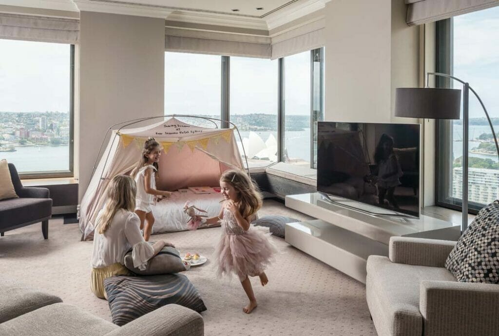 things-to-do-in-sydney-with-kids - Londoner In Sydney things-to-do-in-sydney-with-kids
