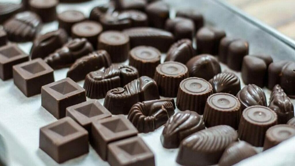 chocolate-making-class-things-to-do-in-sydney-with-a-kids - Londoner In Sydney chocolate-making-class-things-to-do-in-sydney-with-a-kids