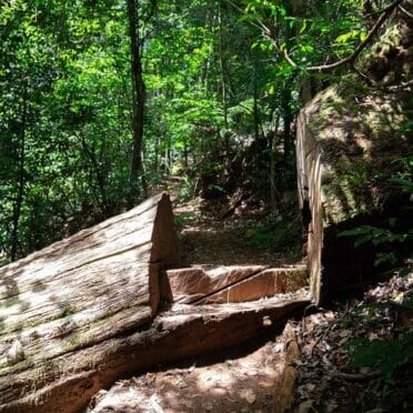 greenes-falls-mount-glorious