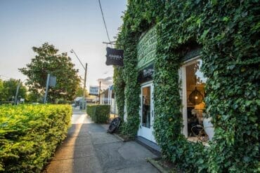 things-to-do-in-berry-nsw