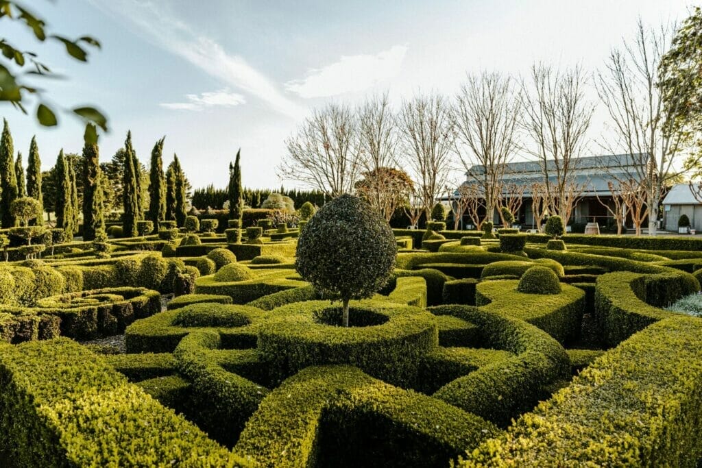 Merribee-Gardens-nsw