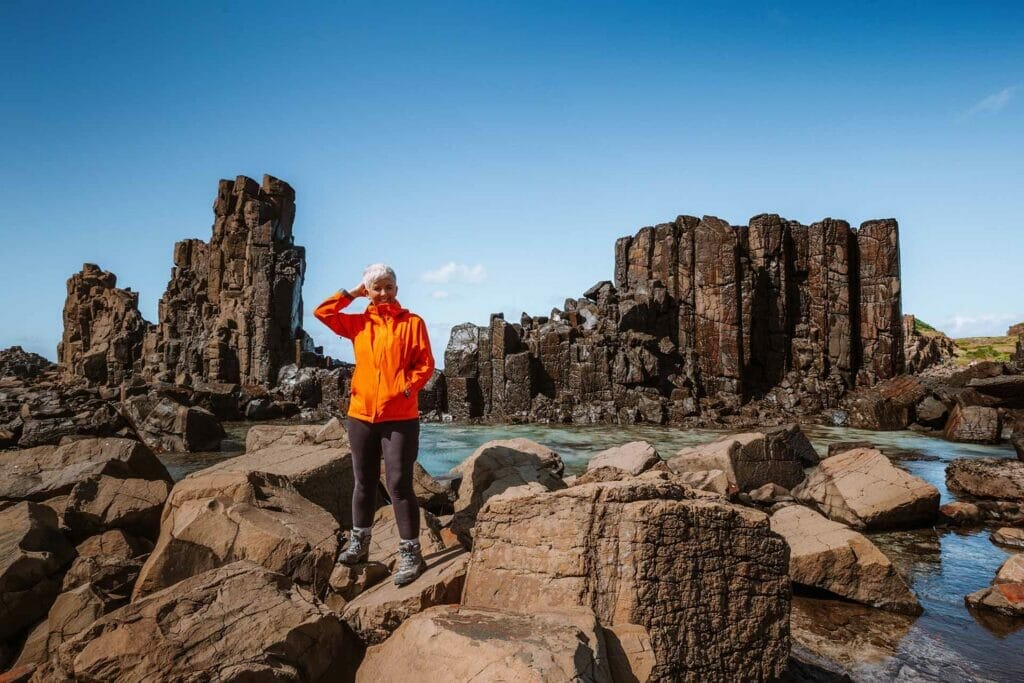 bombo-rocks-kiama