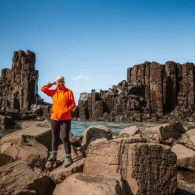bombo-rocks-kiama