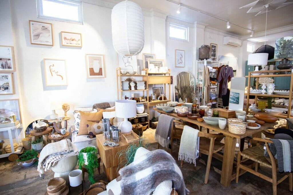 berry-homeware-shops - Londoner In Sydney berry-homeware-shops