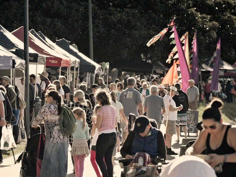 berry-farmers-market - Londoner In Sydney berry-farmers-market