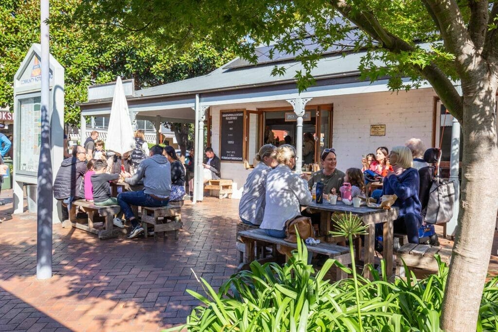 things-to-do-in-berry