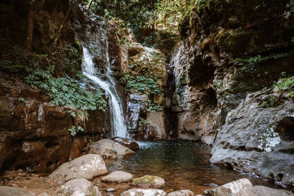 cascade-falls-walk-nsw