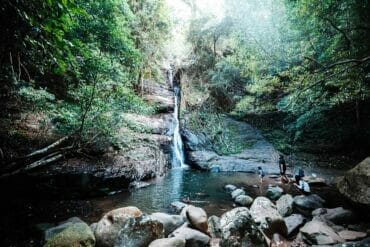 cascade-falls-walk-nsw