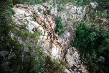 granite-falls-nsw