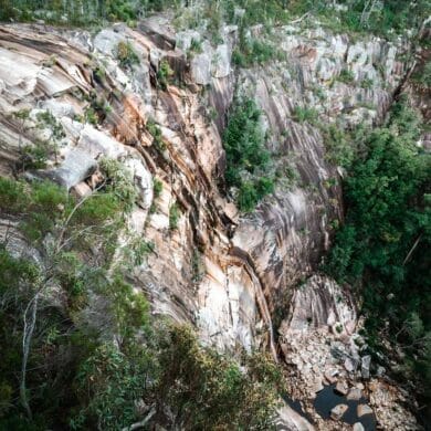 granite-falls-nsw