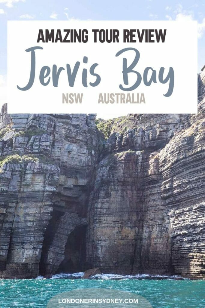 jervis-bay-passage-tour-review - Londoner In Sydney jervis-bay-passage-tour-review