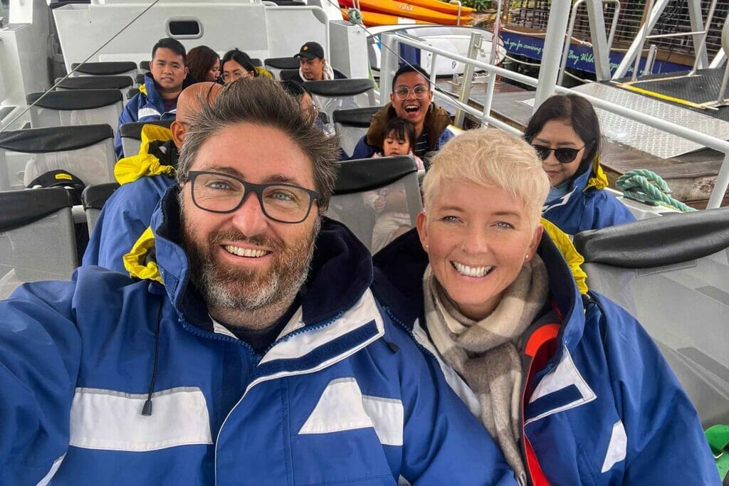 jervis-bay-passage-tour - Londoner In Sydney jervis-bay-passage-tour