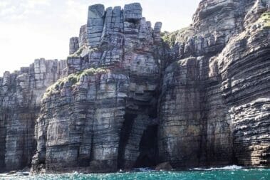 jervis-bay-passage-tour