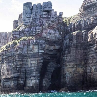 jervis-bay-passage-tour