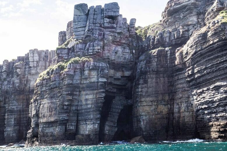 jervis-bay-passage-tour