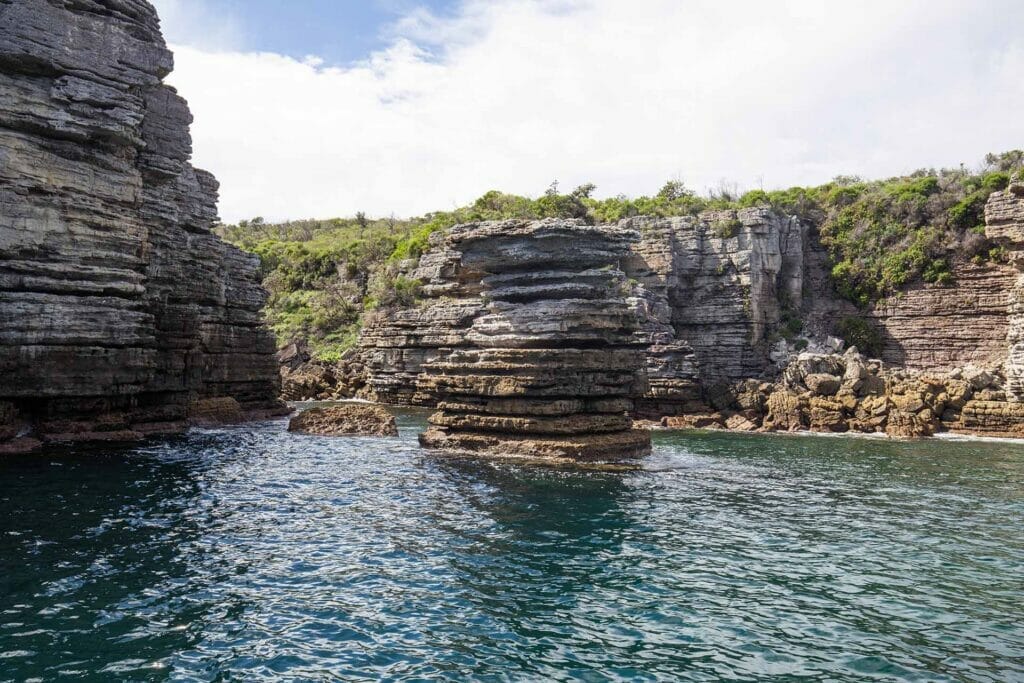 jervis-bay-passage-tour - Londoner In Sydney jervis-bay-passage-tour