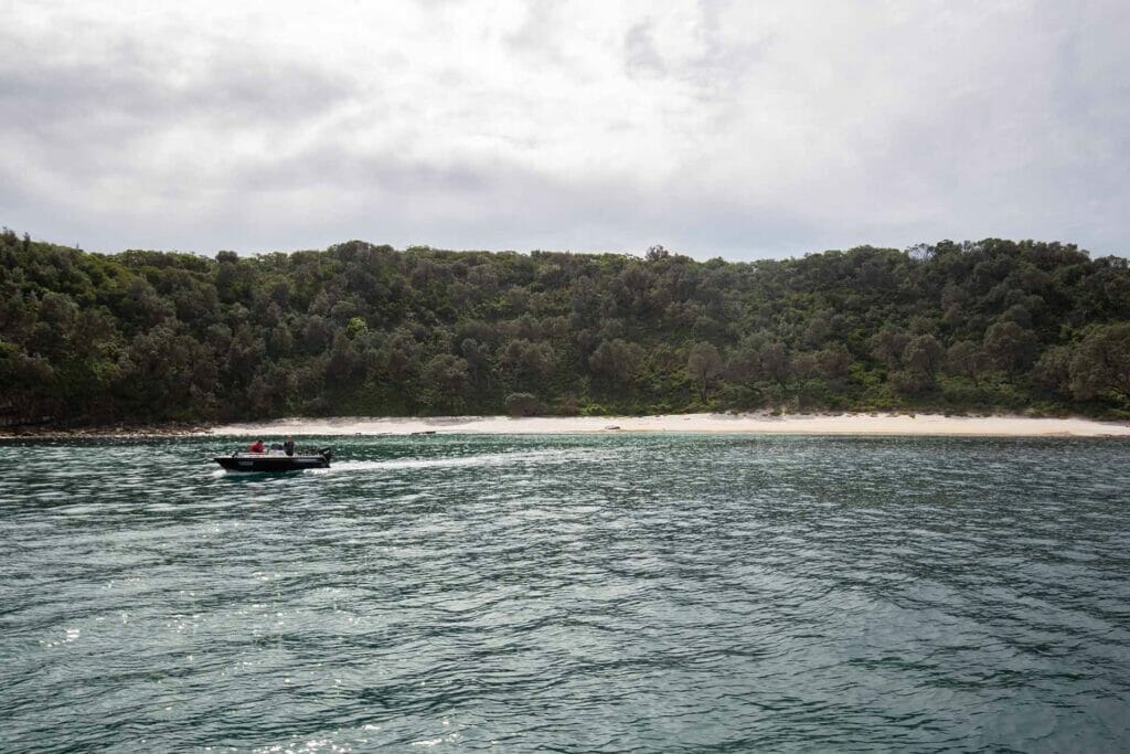 jervis-bay-passage-tour - Londoner In Sydney jervis-bay-passage-tour